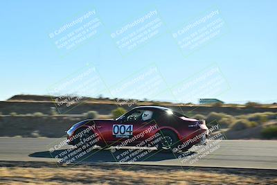 media/Aug-10-2024-Extreme Speed Twilight (Sat) [[1e9a7ad392]]/Purple/Session 3-Turn 13/